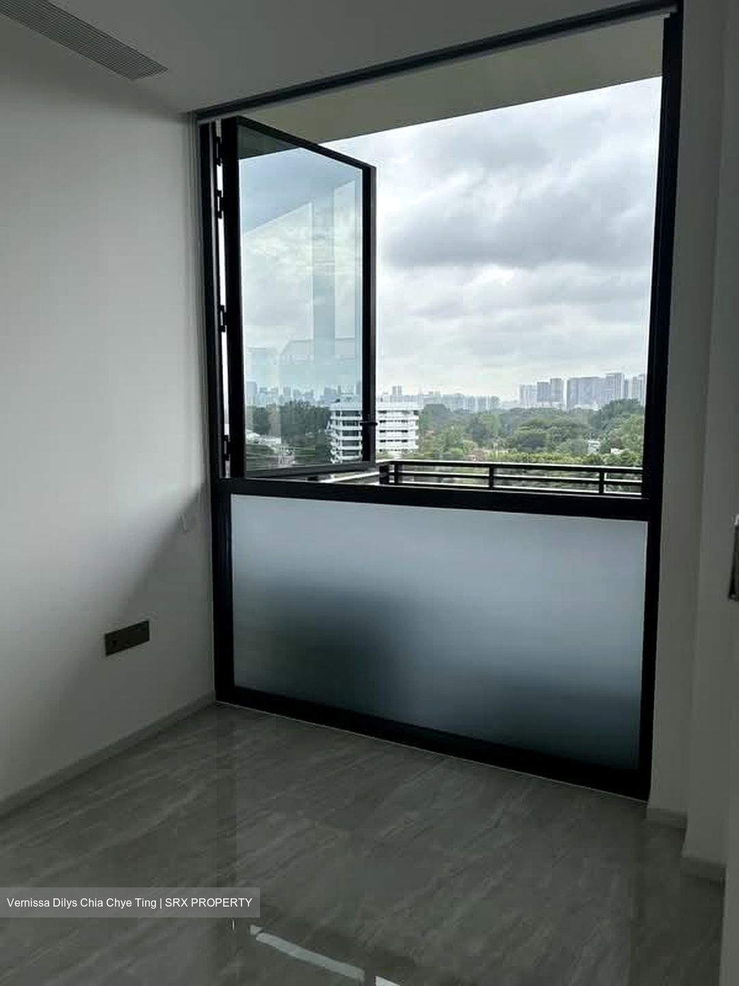 Leedon Green (D10), Condominium #558138551
